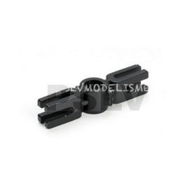 BLH3110 - Anti Rotation Collar With Hardware